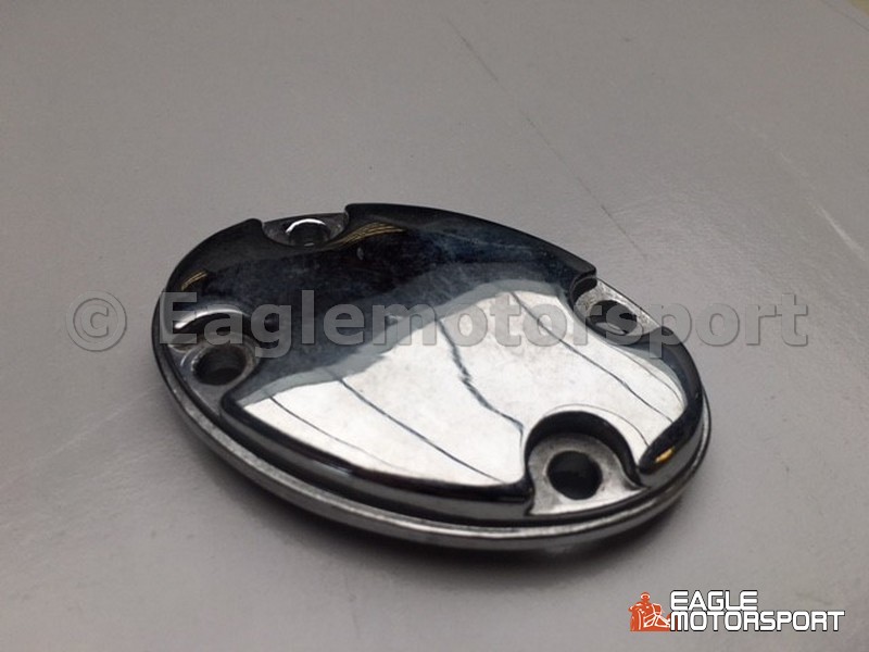 Motor ovaal EGL 250cc